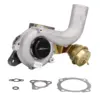 ggtk0401-jd4.jpg K04-001 Turbo – Audi / VW / Seat / Skoda 1.8T | K03S-päivitys, Billet-pyörä
