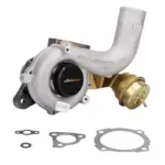 ggtk0401-jd4.jpg K04-001 Turbo – Audi / VW / Seat / Skoda 1.8T | K03S-päivitys, Billet-pyörä
