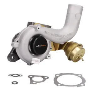 ggtk0401-jd4.jpg K04-001 Turbo – Audi / VW / Seat / Skoda 1.8T | K03S-päivitys, Billet-pyörä