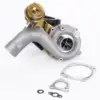 ggtk04011.jpg K04-001 Turboahdin VW Golf, Beetle, Bora, Golf, Seat Leon 1.8T