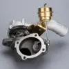 ggtk04013@001.jpg K04-001 Turboahdin VW Golf, Beetle, Bora, Golf, Seat Leon 1.8T