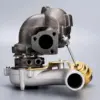 ggtk04015@001.jpg K04-001 Turboahdin VW Golf, Beetle, Bora, Golf, Seat Leon 1.8T