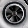ggtk04016@001.jpg K04-001 Turboahdin VW Golf, Beetle, Bora, Golf, Seat Leon 1.8T