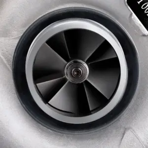 ggtk04016@001.jpg K04-001 Turboahdin VW Golf, Beetle, Bora, Golf, Seat Leon 1.8T