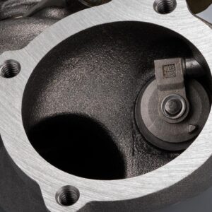 ggtk04017@001.jpg K04-001 Turboahdin VW Golf, Beetle, Bora, Golf, Seat Leon 1.8T