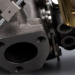 ggtk04018@001.jpg K04-001 Turboahdin VW Golf, Beetle, Bora, Golf, Seat Leon 1.8T