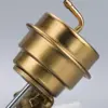 ggtk04019@001.jpg K04-001 Turboahdin VW Golf, Beetle, Bora, Golf, Seat Leon 1.8T