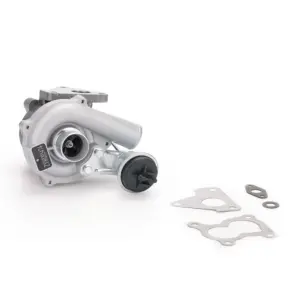 ggtkp35001.jpg KP35 54359700002 Turboahdin Renault Kangoo, Megane, Scenic 1.5L