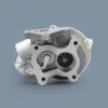 ggtkp35003@001.jpg KP35 54359700002 Turboahdin Renault Kangoo, Megane, Scenic 1.5L
