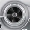 ggtkp35006@001.jpg KP35 54359700002 Turboahdin Renault Kangoo, Megane, Scenic 1.5L