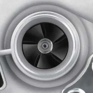 ggtkp35006@001.jpg KP35 54359700002 Turboahdin Renault Kangoo, Megane, Scenic 1.5L