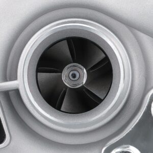 ggtkp35006@001.jpg KP35 54359700002 Turboahdin Renault Kangoo, Megane, Scenic 1.5L