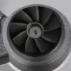 ggtkp35007@001.jpg KP35 54359700002 Turboahdin Renault Kangoo, Megane, Scenic 1.5L
