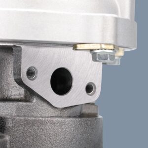 ggtkp35008@001.jpg KP35 54359700002 Turboahdin Renault Kangoo, Megane, Scenic 1.5L