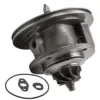 ggtkp3505-jx1.jpg 54359700005 KP35 Turbo runkoyksikkö Fiat, Lancia, Vauxhall 1.3CDTI 54359880005