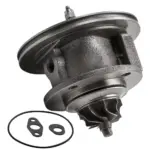 ggtkp3505-jx1.jpg 54359700005 KP35 Turbo runkoyksikkö Fiat, Lancia, Vauxhall 1.3CDTI 54359880005