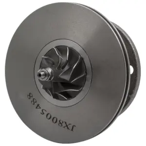ggtkp3505-jx21.jpg 54359700005 KP35 Turbo runkoyksikkö Fiat, Lancia, Vauxhall 1.3CDTI 54359880005