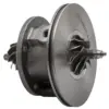 ggtkp3505-jx22.jpg 54359700005 KP35 Turbo runkoyksikkö Fiat, Lancia, Vauxhall 1.3CDTI 54359880005