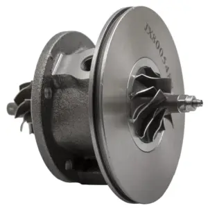 ggtkp3505-jx22.jpg 54359700005 KP35 Turbo runkoyksikkö Fiat, Lancia, Vauxhall 1.3CDTI 54359880005