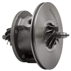 ggtkp3505-jx22.jpg 54359700005 KP35 Turbo runkoyksikkö Fiat, Lancia, Vauxhall 1.3CDTI 54359880005