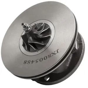 ggtkp3505-jx23.jpg 54359700005 KP35 Turbo runkoyksikkö Fiat, Lancia, Vauxhall 1.3CDTI 54359880005