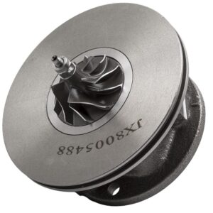 ggtkp3505-jx23.jpg 54359700005 KP35 Turbo runkoyksikkö Fiat, Lancia, Vauxhall 1.3CDTI 54359880005