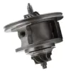 ggtkp3505-jx24.jpg 54359700005 KP35 Turbo runkoyksikkö Fiat, Lancia, Vauxhall 1.3CDTI 54359880005