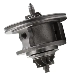 ggtkp3505-jx24.jpg 54359700005 KP35 Turbo runkoyksikkö Fiat, Lancia, Vauxhall 1.3CDTI 54359880005