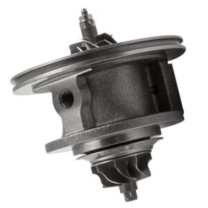 ggtkp3505-jx24.jpg 54359700005 KP35 Turbo runkoyksikkö Fiat, Lancia, Vauxhall 1.3CDTI 54359880005