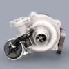 ggtkp35051-1.jpg KP35 Turbo Vauxhall Corsa, Fiat Doblo 1.3, Lancia 1.25 70 hv 54359880005