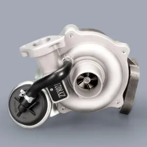 ggtkp35051-1.jpg KP35 Turbo Vauxhall Corsa, Fiat Doblo 1.3, Lancia 1.25 70 hv 54359880005