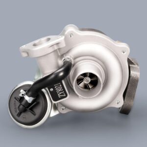 ggtkp35051-1.jpg KP35 Turbo Vauxhall Corsa, Fiat Doblo 1.3, Lancia 1.25 70 hv 54359880005