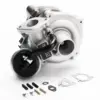 ggtkp35051.jpg KP35 Turbo Vauxhall Corsa, Fiat Doblo 1.3, Lancia 1.25 70 hv 54359880005