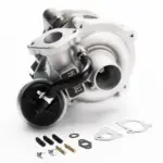 ggtkp35051.jpg KP35 Turbo Vauxhall Corsa, Fiat Doblo 1.3, Lancia 1.25 70 hv 54359880005