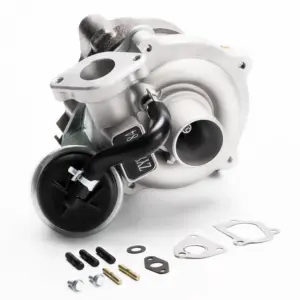 ggtkp35051.jpg KP35 Turbo Vauxhall Corsa, Fiat Doblo 1.3, Lancia 1.25 70 hv 54359880005