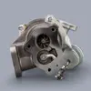 ggtkp35052.jpg KP35 Turbo Vauxhall Corsa, Fiat Doblo 1.3, Lancia 1.25 70 hv 54359880005