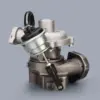 ggtkp35054.jpg KP35 Turbo Vauxhall Corsa, Fiat Doblo 1.3, Lancia 1.25 70 hv 54359880005