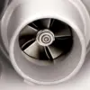 ggtkp35055.jpg KP35 Turbo Vauxhall Corsa, Fiat Doblo 1.3, Lancia 1.25 70 hv 54359880005