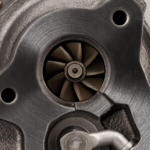 ggtkp35056.jpg KP35 Turbo Vauxhall Corsa, Fiat Doblo 1.3, Lancia 1.25 70 hv 54359880005