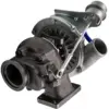ggtt3_tyf-t04e22.jpg T04e T3/t4 Turbo Turboahdin kompressori V-laippa + manuaalinen ahtopaineen säädin (1-30 psi säätö)