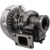 ggtt3_tyf-t04e23.jpg T04e T3/t4 Turbo Turboahdin kompressori V-laippa + manuaalinen ahtopaineen säädin (1-30 psi säätö)