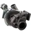 ggtt3_tyf-t04e25.jpg T04e T3/t4 Turbo Turboahdin kompressori V-laippa + manuaalinen ahtopaineen säädin (1-30 psi säätö)