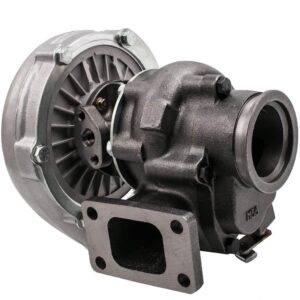 ggtt3_zlq-27-7-2523.jpg T04E T3 T4 Turboahdin + 27 x 7 x 2.5 tuuman välijäähdytin 64 mm Turbo-putkisetti