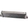 ggtt3_zlq-27-7-2534-1.jpg T04E T3 T4 Turboahdin + 27 x 7 x 2.5 tuuman välijäähdytin 64 mm Turbo-putkisetti