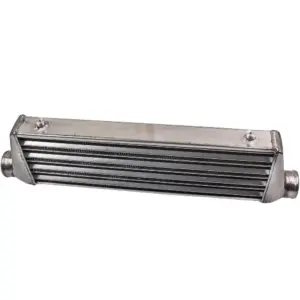 ggtt3_zlq-27-7-2534-1.jpg T04E T3 T4 Turboahdin + 27 x 7 x 2.5 tuuman välijäähdytin 64 mm Turbo-putkisetti