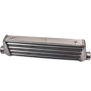 ggtt3_zlq-27-7-2534-1.jpg T04E T3 T4 Turboahdin + 27 x 7 x 2.5 tuuman välijäähdytin 64 mm Turbo-putkisetti