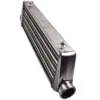 ggtt3_zlq-27-7-2535.jpg T04E T3 T4 Turboahdin + 27 x 7 x 2.5 tuuman välijäähdytin 64 mm Turbo-putkisetti