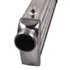 ggtt3_zlq-27-7-2536.jpg T04E T3 T4 Turboahdin + 27 x 7 x 2.5 tuuman välijäähdytin 64 mm Turbo-putkisetti