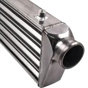 ggtt3_zlq-27-7-2540.jpg T04E T3 T4 Turboahdin + 27 x 7 x 2.5 tuuman välijäähdytin 64 mm Turbo-putkisetti