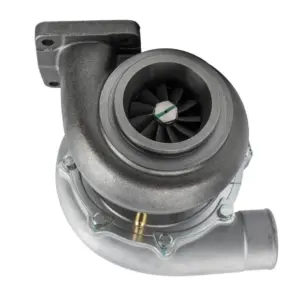 ggtt7621.jpg T76 Turboahdin .96 A/R komp. .80 A/R öljyjäähdytteinen 500 hv kelluva laakerointi